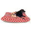 Liens Coussin / classique-9205683-9205684