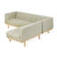 Mulholland Bi-Sectional-75835513