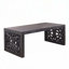 Table basse 47,2 pouces-115694727