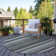 Jurnee Striped Rug