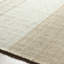 Tapis rectangulaire en laine Maia-92289330
