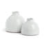 Kashida 5'' Handmade Ceramic Table Vase-111555392