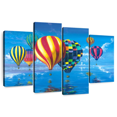 Mehar Come Sail Away