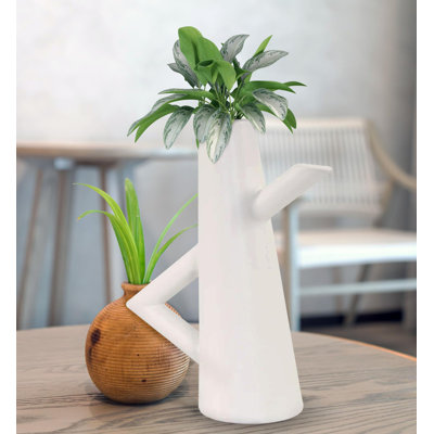 Vase Astrid