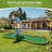 PY-GL-003 Golf Green 150x360m