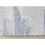 Tapis crème Ahkeelah-854007776