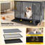 Tucker Murphy Pet™ Pet Carrier-588071471