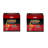 BetterWood Firestarter-62831912-105850196