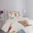 Circus Coverlet-41895461