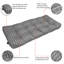 Coussin de siège intérieur / extérieur Bergholt-86773866-86773871