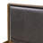 Rosedale Bed-Amber Oak-Queen-121778342-87927803