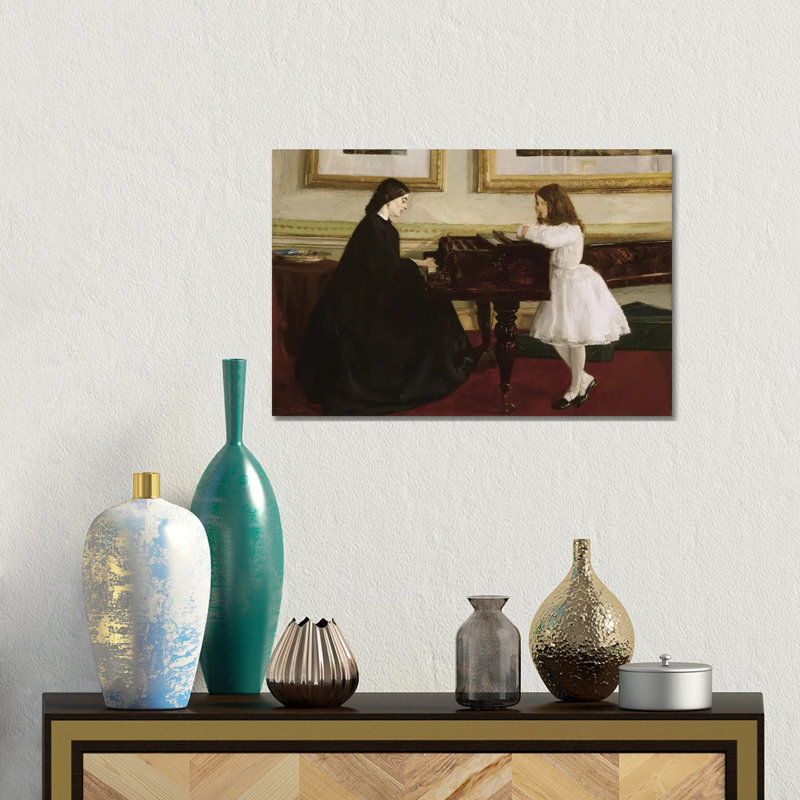 Print, 30.48 cm H x 45.72cm W x 1.905cm D, Does Not Apply