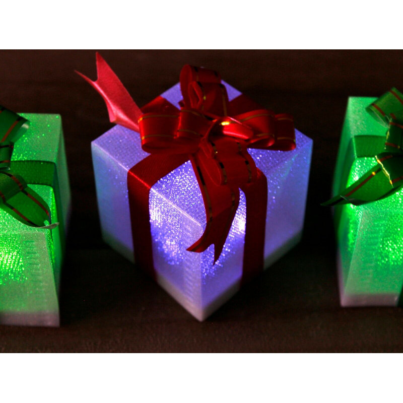 Christmas Decorative Accent