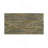 Rectangular Solid Wood Coffee Table, Mango Brown
