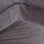 Ferplast Beddings Orthopedic Cotton Pet Bed-88709281