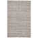 Erath Rug