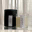 Light Collection Grapefruit Scented Jar Candle