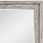 Armea X P 39 po Miroir H rustique-168169240