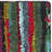 Anaheim Hand Tufted Performance Plaid Rug-875420447