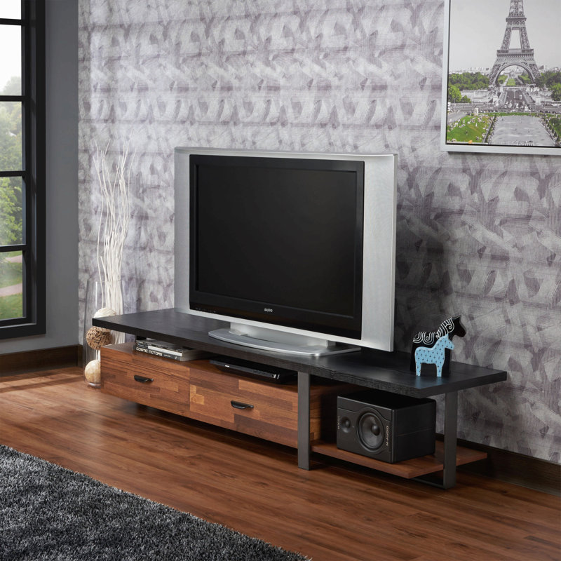 Meuble télé Elling