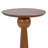 End Table-109049177