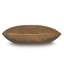 Antiquity Lumbar Pillow Cover & Insert