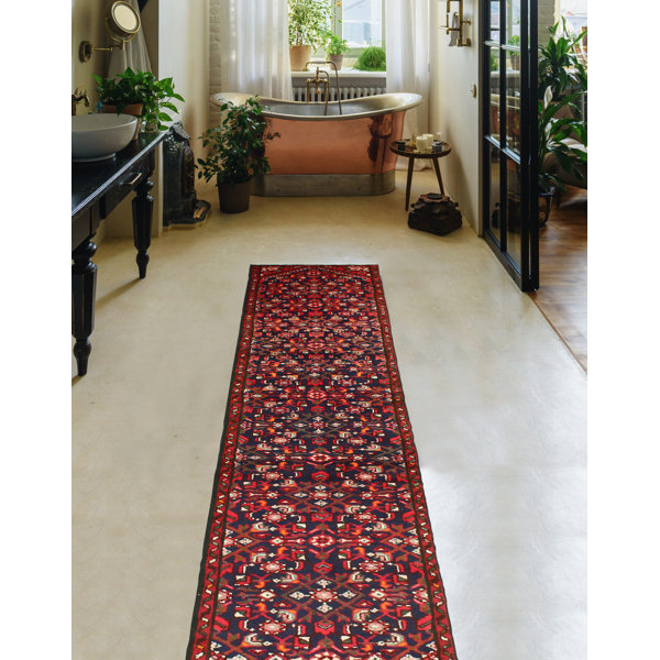 Your ideas. Our craftsmanship. Every custom home begins ... - Facebook