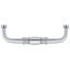 Colonial Bar / Handle Pull-14747884