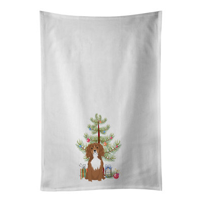 Cotton Tea Towel Kitchen Towel