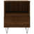 Brown Oak is out of stock