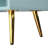 Shoe Storage Bench-803025914