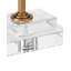 Caldwell Table Lamp