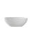 61'' x 29.5'' Freestanding Soaking Solid Surface Bathtub
