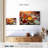 Yarlin Anjuna Flea Market Spices-108800661