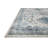 Jujhar Oriental Indoor Rug-1974206720
