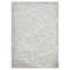 Tapis métallique texturé Luxe Weavers-95817956
