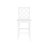 Ashdon Counter Stool-69524946
