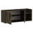 10 Pair Shoe Storage Cabinet-99517842