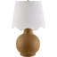 Lampe de table Ganza-1111514770-1111514774