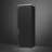 SMEG Portofino 27.7" Bottom Freezer Refrigerator 16.26 cu. ft.-72978347-72978346