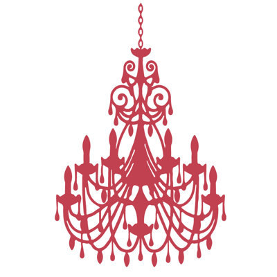 Other Non-Wall Damaging Wall Decal