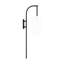 Grande applique Lowell-98618957