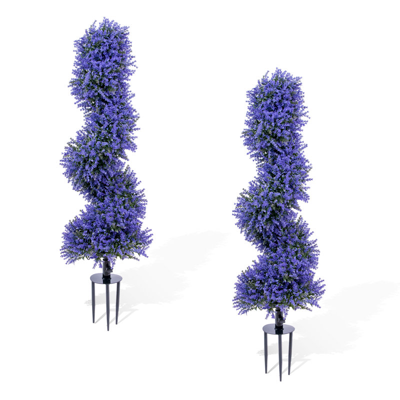Arrangement