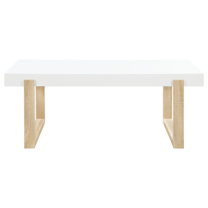 Table basse Gwen