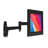 Mount-it Single Screen Wall Mount