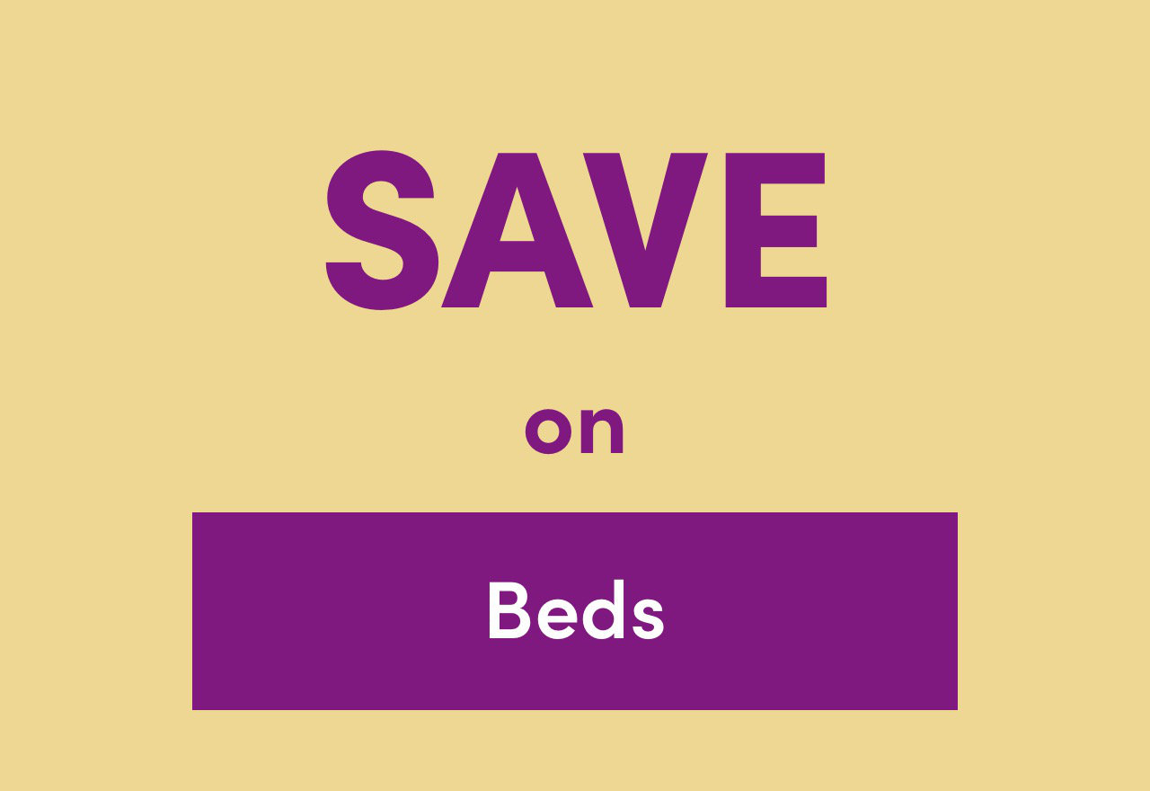 wayfair-co-uk-shop-furniture-lighting-homeware-more-online