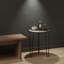 Table basse-1883176027