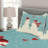 Polyester Coverlet-1851669067