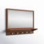 Miroir de salle de bain Adreanna-1537104740-1536817807