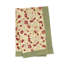 Meadows Floral Tea Towel-497530982